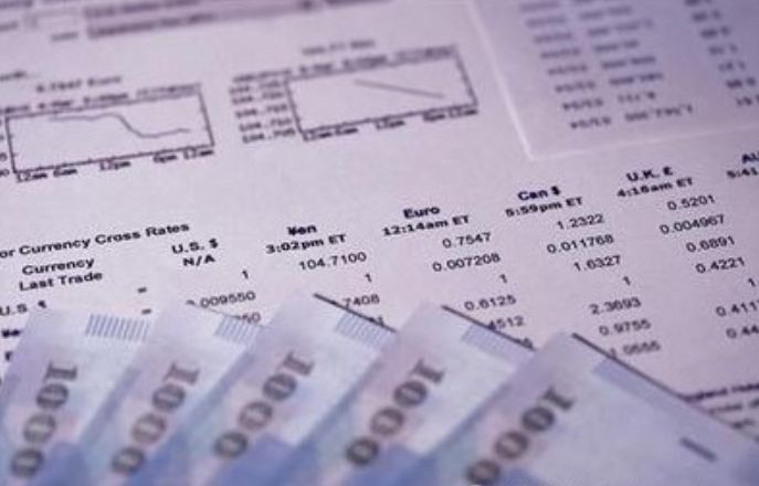 “票据业务前景可期，聚力开拓普惠金融新蓝海