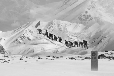 西米新青年 | 退役季